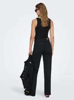 ONLEA Tanktop