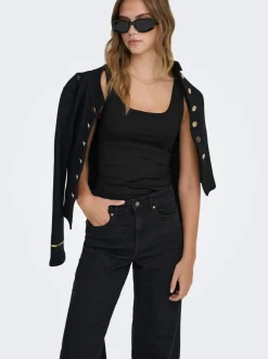 ONLEA Tanktop