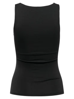 ONLEA Tanktop