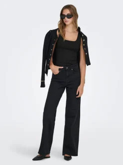 ONLEA Tanktop