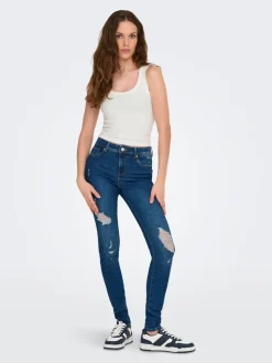 ONLEASY 2er-pack Tanktop