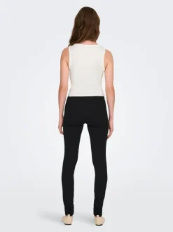 ONLEASY 2er-pack Tanktop