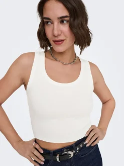 ONLEASY 2er-pack Tanktop