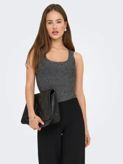 ONLEA Tanktop