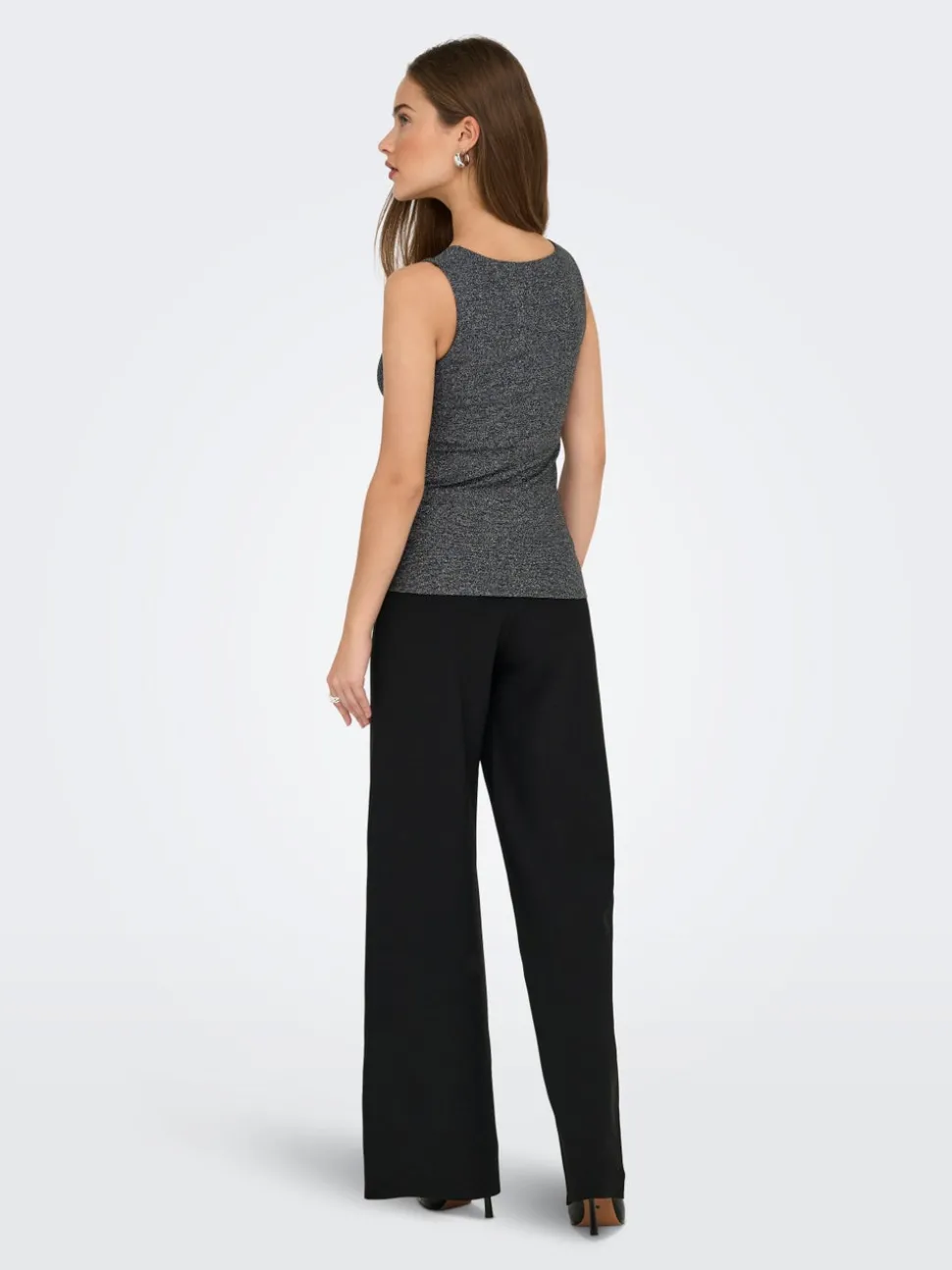 ONLEA Tanktop