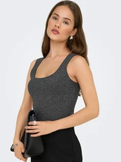 ONLEA Tanktop