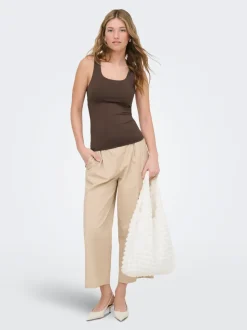 ONLEA Tanktop