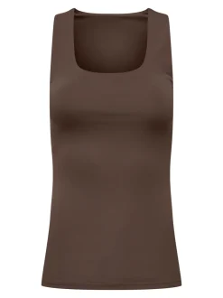ONLEA Tanktop
