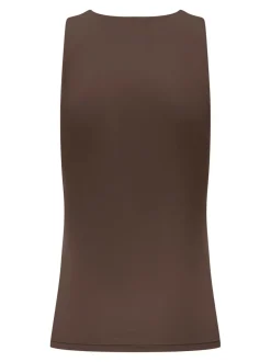ONLEA Tanktop