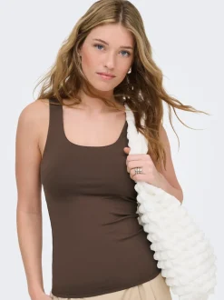ONLEA Tanktop
