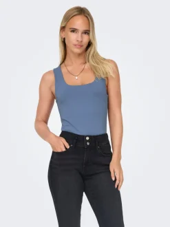 ONLEA Tanktop