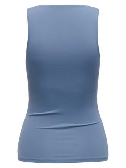 ONLEA Tanktop