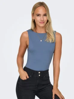 ONLEA Tanktop