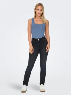 ONLEA Tanktop