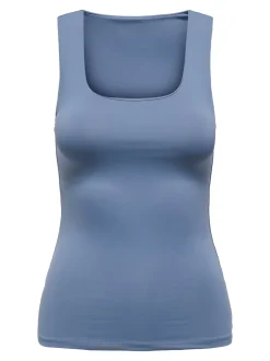 ONLEA Tanktop