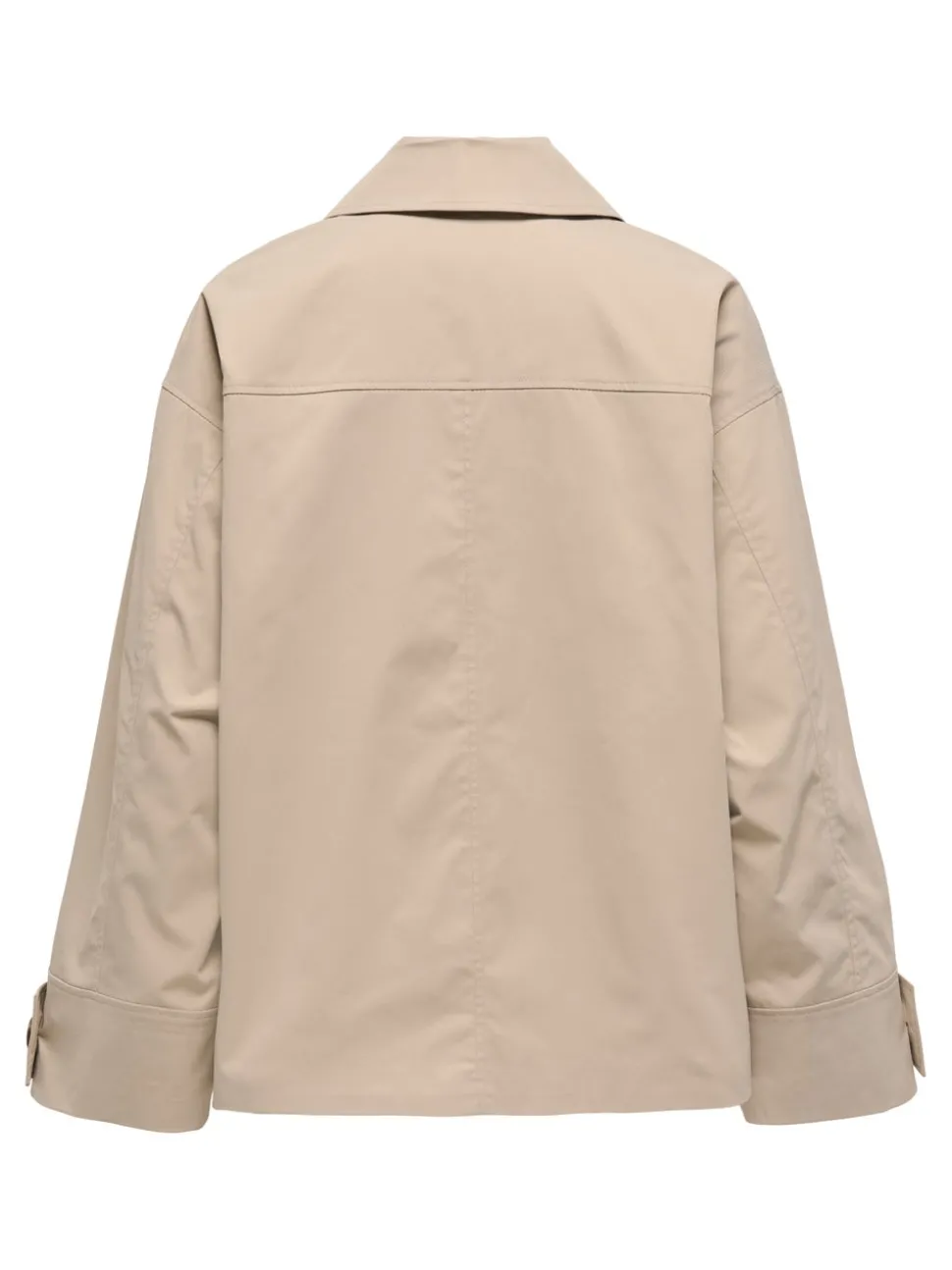 ONLEJA Jacke