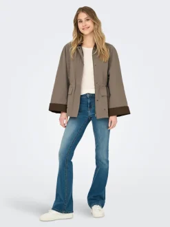 ONLEJA Jacke