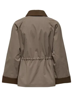 ONLEJA Jacke