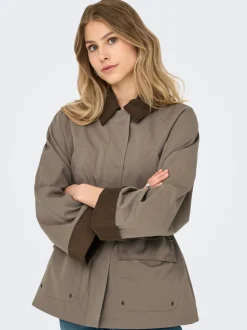 ONLEJA Jacke