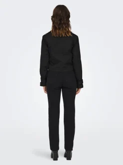 ONLEJA Trenchcoat