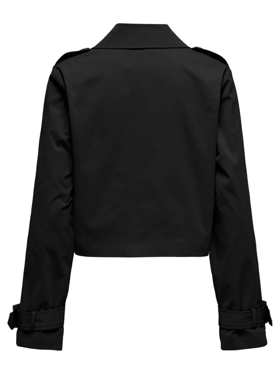 ONLEJA Trenchcoat