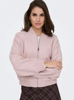 ONLELBA Blousonjacke