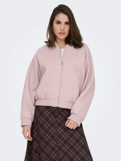 ONLELBA Blousonjacke