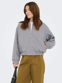 ONLELBA Blousonjacke
