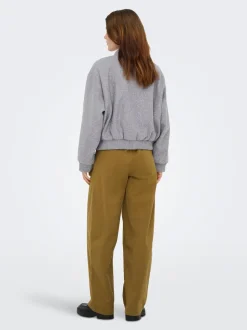 ONLELBA Blousonjacke