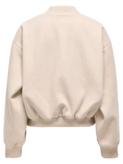 ONLELBA Blousonjacke