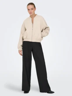 ONLELBA Blousonjacke