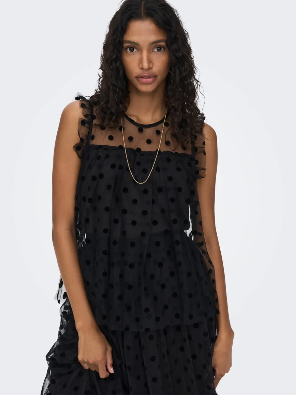 ONLELEANOR Top