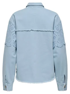 ONLELENA Jacke