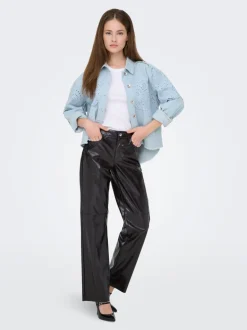 ONLELENA Jacke