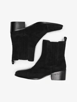 ONLELISA-1 Stiefel