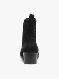 ONLELISA-1 Stiefel