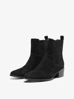 ONLELISA-1 Stiefel