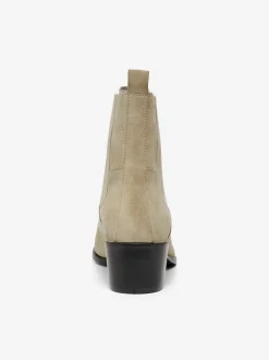 ONLELISA-1 Stiefel