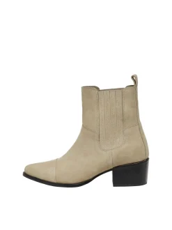 ONLELISA-1 Stiefel
