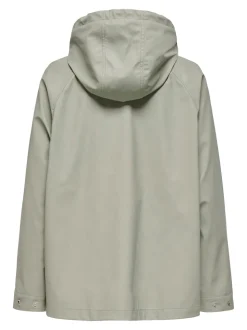 ONLELISA Regenjacke