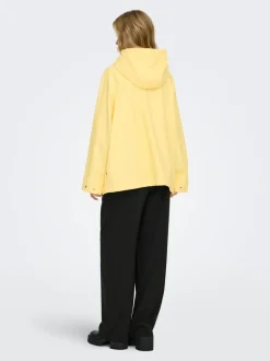 ONLELISA Regenjacke