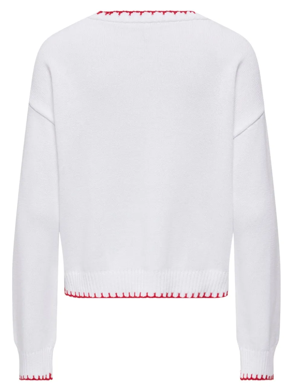 ONLELISE Strickpullover