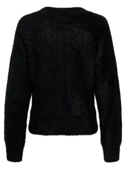 ONLELLA Strickjacke
