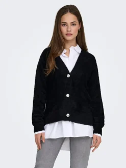 ONLELLA Strickjacke
