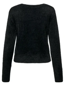 ONLELLA Strickpullover