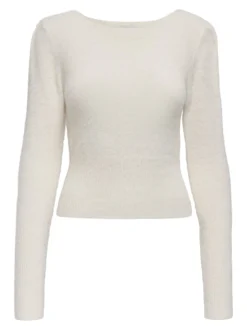 ONLELLA Strickpullover