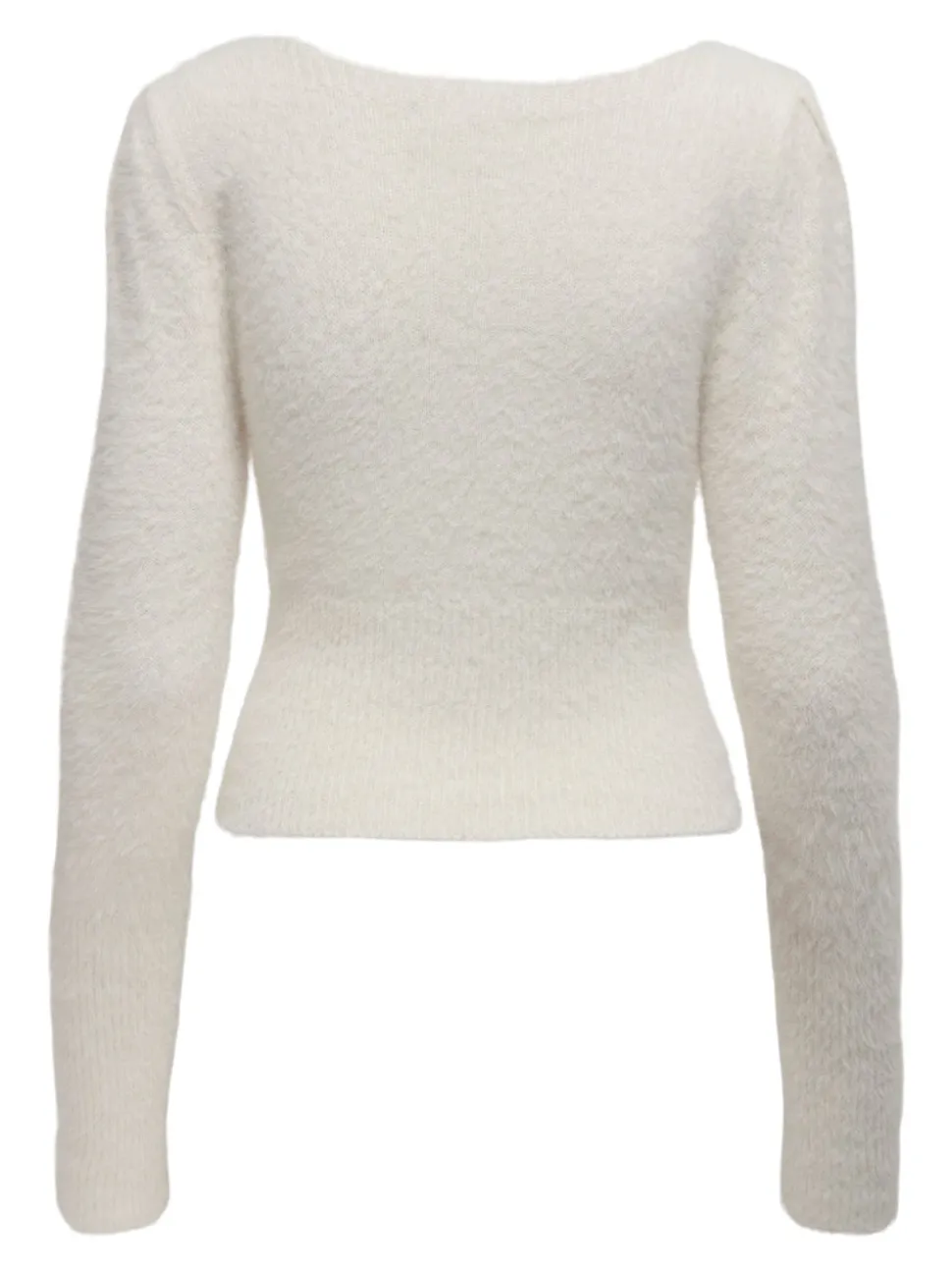 ONLELLA Strickpullover