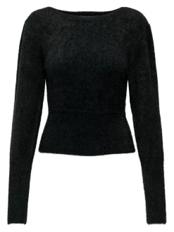 ONLELLA Strickpullover