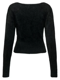 ONLELLA Strickpullover