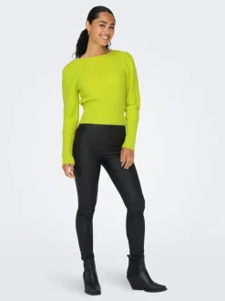 ONLELLA Strickpullover